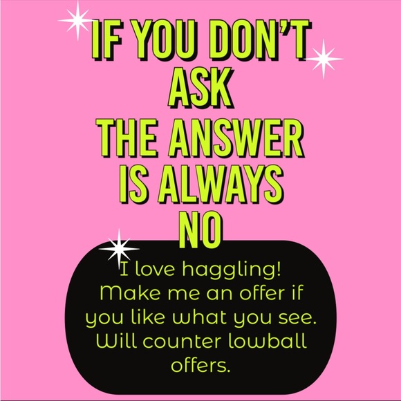 Noahella Yoga Sweatpants Joggers in grey size medium - Picture 8 of 8